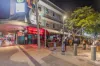 708/167 Alfred Street, Fortitude Valley, Qld 4006-Image