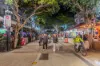 708/167 Alfred Street, Fortitude Valley, Qld 4006-Image