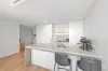708/167 Alfred Street, Fortitude Valley, Qld 4006-Image
