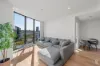 708/167 Alfred Street, Fortitude Valley, Qld 4006-Image