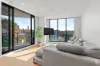 708/167 Alfred Street, Fortitude Valley, Qld 4006-Image
