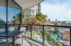 708/167 Alfred Street, Fortitude Valley, Qld 4006-Image