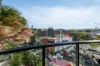 708/167 Alfred Street, Fortitude Valley, Qld 4006-Image