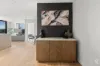 708/167 Alfred Street, Fortitude Valley, Qld 4006-Image