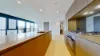 708/18 Hoff Bvd, Southbank, Vic 3006-Image