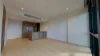 708/18 Hoff Bvd, Southbank, Vic 3006-Image
