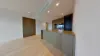 708/18 Hoff Bvd, Southbank, Vic 3006-Image