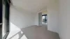 708/18 Hoff Bvd, Southbank, Vic 3006-Image