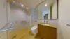 708/18 Hoff Bvd, Southbank, Vic 3006-Image