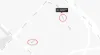 708/18 Hoff Bvd, Southbank, Vic 3006-Image