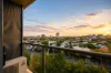 708/188 Shafston Avenue, Kangaroo Point, Qld 4169-Image
