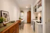 708/188 Shafston Avenue, Kangaroo Point, Qld 4169-Image