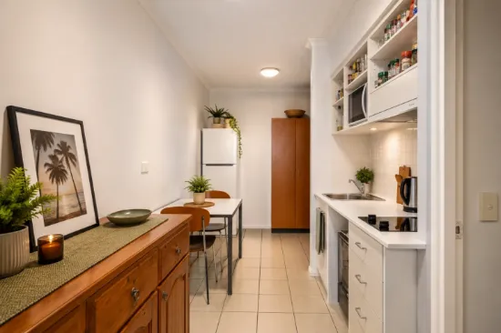 708/188 Shafston Avenue, Kangaroo Point, Qld 4169-Image