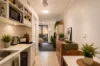708/188 Shafston Avenue, Kangaroo Point, Qld 4169-Image