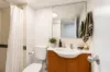 708/188 Shafston Avenue, Kangaroo Point, Qld 4169-Image