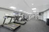 708/188 Shafston Avenue, Kangaroo Point, Qld 4169-Image