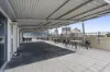 708/188 Shafston Avenue, Kangaroo Point, Qld 4169-Image