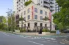 708/188 Shafston Avenue, Kangaroo Point, Qld 4169-Image