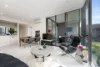 708/2 Defries Avenue, Zetland, NSW 2017-Image