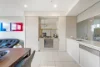 708/2 Defries Avenue, Zetland, NSW 2017-Image