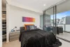 708/2 Defries Avenue, Zetland, NSW 2017-Image