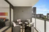708/2 Defries Avenue, Zetland, NSW 2017-Image