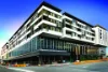708/2 Defries Avenue, Zetland, NSW 2017-Image