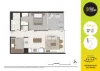 708/2 Defries Avenue, Zetland, NSW 2017-Floorplan