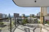 708/2 Mawarra Street, Palm Beach, Qld 4221