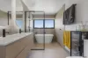 708/2 Mawarra Street, Palm Beach, Qld 4221-Image
