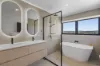 708/2 Mawarra Street, Palm Beach, Qld 4221-Image