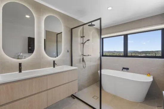 708/2 Mawarra Street, Palm Beach, Qld 4221-Image