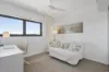 708/2 Mawarra Street, Palm Beach, Qld 4221-Image