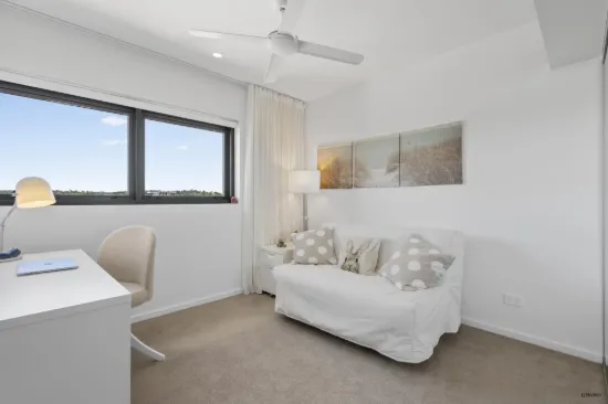 708/2 Mawarra Street, Palm Beach, Qld 4221-Image