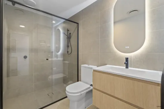 708/2 Mawarra Street, Palm Beach, Qld 4221-Image