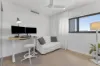 708/2 Mawarra Street, Palm Beach, Qld 4221-Image