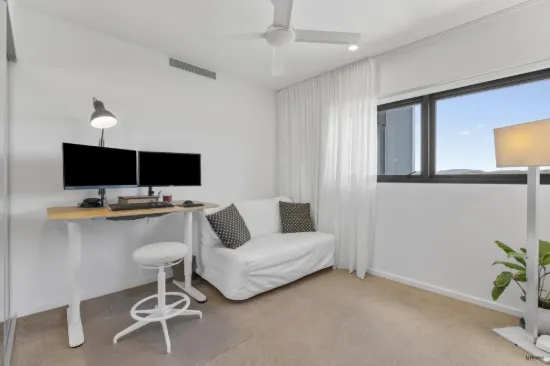708/2 Mawarra Street, Palm Beach, Qld 4221-Image