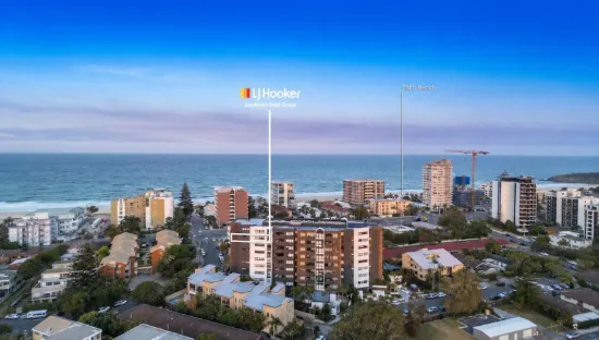 708/2 Mawarra Street, Palm Beach, Qld 4221-Image