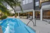 708/2 Mawarra Street, Palm Beach, Qld 4221-Image