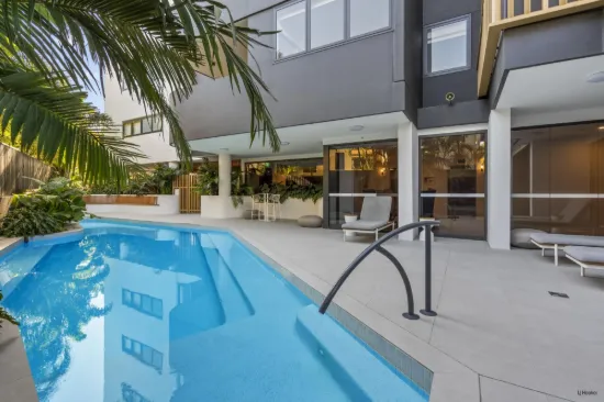 708/2 Mawarra Street, Palm Beach, Qld 4221-Image