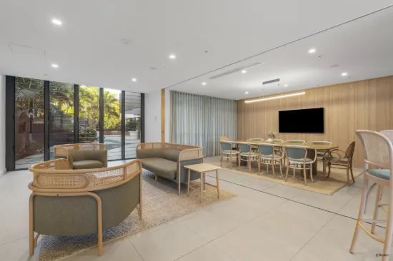 708/2 Mawarra Street, Palm Beach, Qld 4221-Image