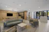 708/2 Mawarra Street, Palm Beach, Qld 4221-Image