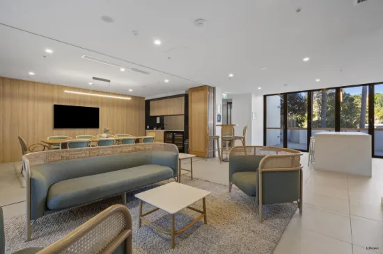 708/2 Mawarra Street, Palm Beach, Qld 4221-Image