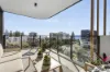 708/2 Mawarra Street, Palm Beach, Qld 4221-Image