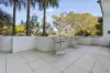 708/2 Mawarra Street, Palm Beach, Qld 4221-Image