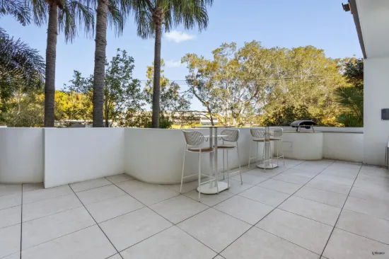 708/2 Mawarra Street, Palm Beach, Qld 4221-Image