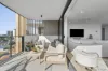 708/2 Mawarra Street, Palm Beach, Qld 4221-Image