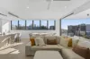 708/2 Mawarra Street, Palm Beach, Qld 4221-Image