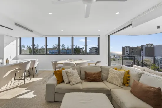 708/2 Mawarra Street, Palm Beach, Qld 4221-Image