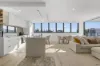 708/2 Mawarra Street, Palm Beach, Qld 4221-Image